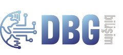 DBGBilişim